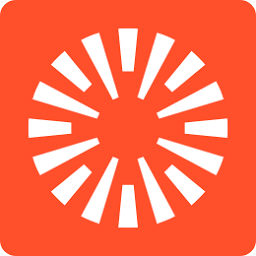 Logo Instrumentl, Inc.