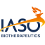 Logo Medisix Therapeutics Pte Ltd.