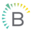 Logo Beam Therapeutics, Inc.