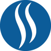 Logo Essential Cuisine Ltd.