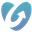 Logo Upwards, Inc.