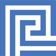 Logo Polytechnics Canada