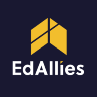 Logo Edallies