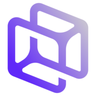 Logo Trustpair SAS