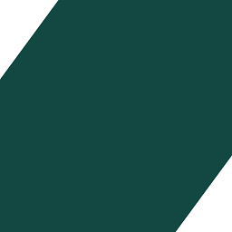 Logo Spring Activator, Inc.
