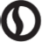 Logo Simpolo Vitrified Pvt Ltd.