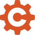Logo Cognito LLC