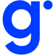 Logo Genero Oy Ab