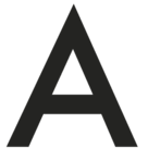 Logo Alpine Fire Engineers Ltd.