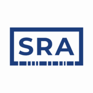 Logo Strategic Retail Advisors