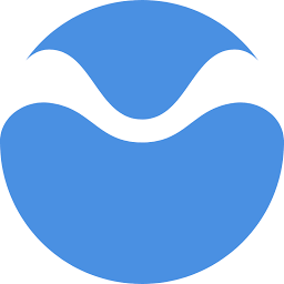 Logo MindAffect BV