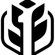 Logo Square One Foods GmbH