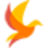 Logo Kooapps LLC