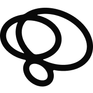Logo BrainQ Technologies Ltd.