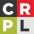 Logo Cedar Rapids Public Library