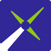 Logo Kallista Energy SAS