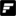Logo Fitplan Technologies, Inc.