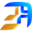 Logo Ningbo Haishangxian Information Technology Co. Ltd.