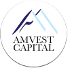 Logo Amvest Capital, Inc.