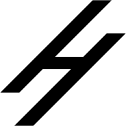Logo Hyperquake LLC