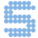 Logo Sparkler Ltd.