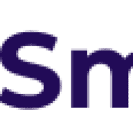Logo Optin Bank ASA