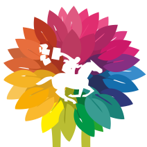 Logo Rajnish Wellness Ltd.