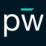 Logo pepelwerk LLC