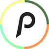 Logo Propagate Group, PBC