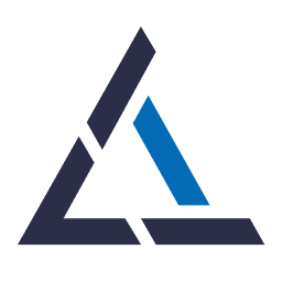 Logo Bengala Soluciones SAPI de CV