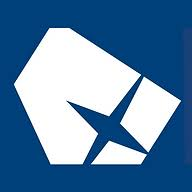 Logo Zeopore Technologies NV