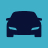 Logo TopDown, Inc.