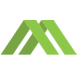 Logo Rocky Mountain Community Reinvestment Corp.