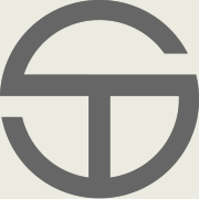 Logo Simple Tire LLC