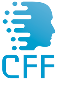 Logo Cyber Future Foundation