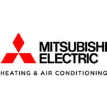 Logo Mitsubishi Electric Trane HVAC US LLC