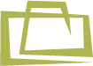 Logo Enoch Tarver PC