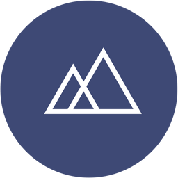 Logo Cuenca Tecnología Financiera, SA de CV