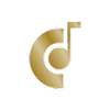 Logo Dallas Chamber Music Society