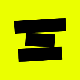Logo Sbar Endurance Ltd.