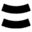 Logo ARADA Developments LLC