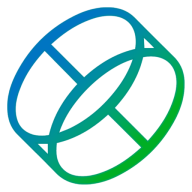 Logo Axela Technologies, Inc.