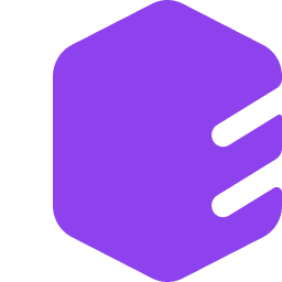 Logo Elucidata Corp.