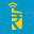 Logo Novopay Money Pvt Ltd.