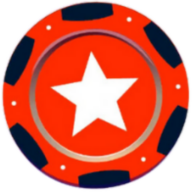 Logo Gamelynx, Inc.
