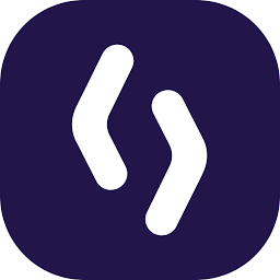 Logo Escio AS