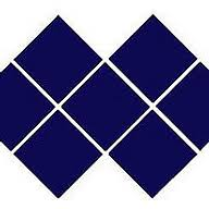 Logo Walsh Washburn LLC