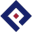 Logo Pulaski Technical College Foundation