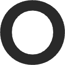 Logo OPO Scandinavia AB