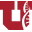 Logo University of Utah Health Insurance Plans